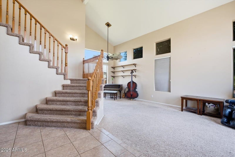 1894 E Mineral Rd, Gilbert, AZ 85234