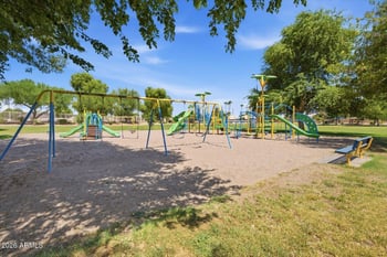1894 Mineral Rd, Gilbert, AZ 85234