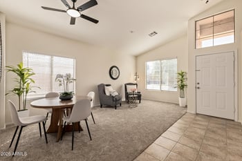 1894 Palomino Dr, Gilbert, AZ 85296