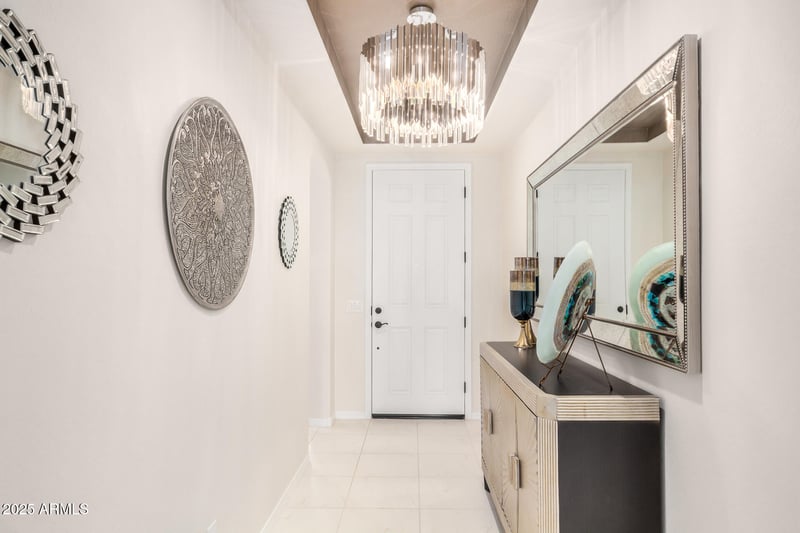 1894 Summer Ln, San Tan Valley, AZ 85144