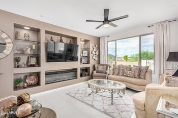 1894 Summer Ln, San Tan Valley, AZ 85144