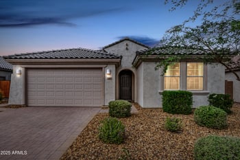 1894 Summer Ln, San Tan Valley, AZ 85144