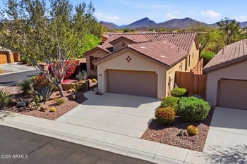 1894 Dion Dr, Anthem, AZ 85086
