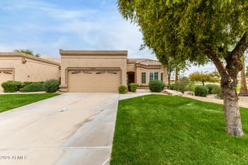 18940 83rd Ln, Peoria, AZ 85382