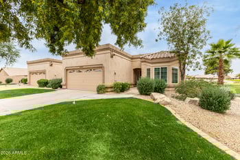 18940 83rd Ln, Peoria, AZ 85382