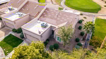 18940 83rd Ln, Peoria, AZ 85382