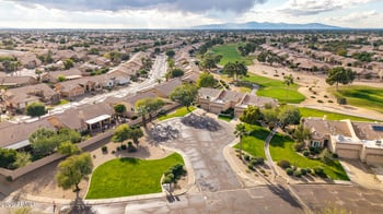 18940 83rd Ln, Peoria, AZ 85382