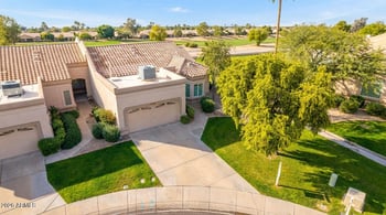18940 83rd Ln, Peoria, AZ 85382