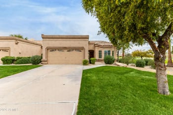 18940 83rd Ln, Peoria, AZ 85382