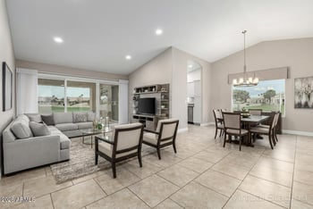 18940 83rd Ln, Peoria, AZ 85382