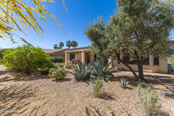 18941 Celosia Ln, Surprise, AZ 85387