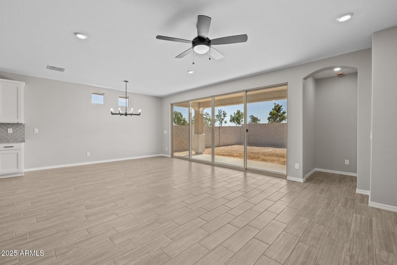 18941 Monterosa St, Litchfield Park, AZ 85340