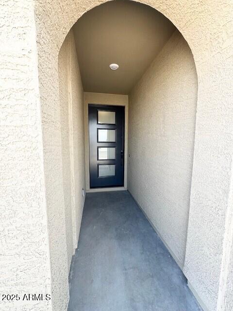 18941 Monterosa St, Litchfield Park, AZ 85340
