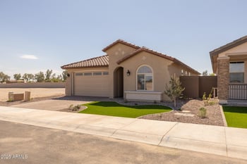 18941 Monterosa St, Litchfield Park, AZ 85340
