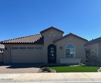 18941 Monterosa St, Litchfield Park, AZ 85340