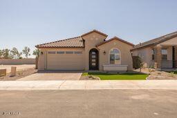 18941 Monterosa St, Litchfield Park, AZ 85340