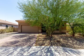 18941 Oregon Ave, Litchfield Park, AZ 85340