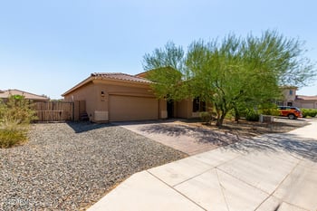 18941 Oregon Ave, Litchfield Park, AZ 85340