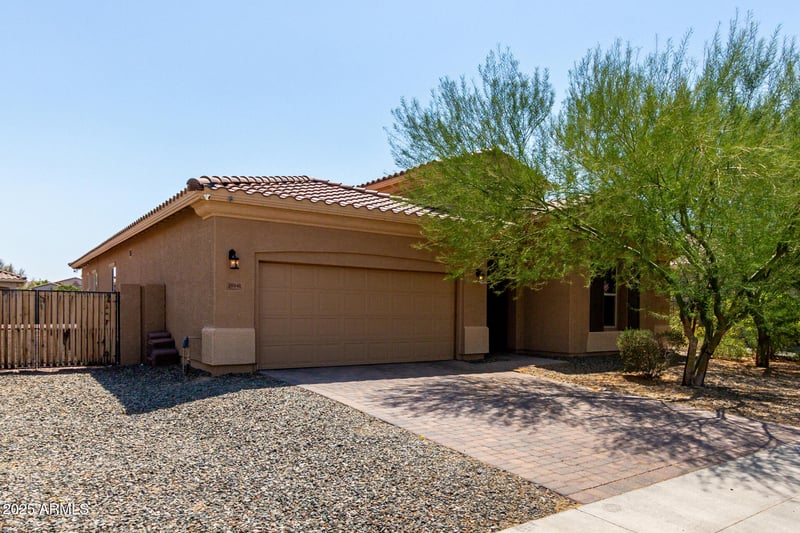 18941 Oregon Ave, Litchfield Park, AZ 85340