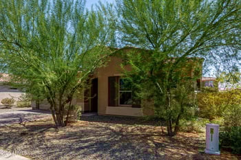 18941 Oregon Ave, Litchfield Park, AZ 85340