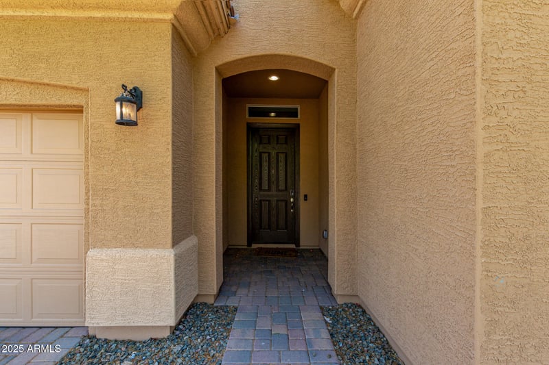 18941 Oregon Ave, Litchfield Park, AZ 85340