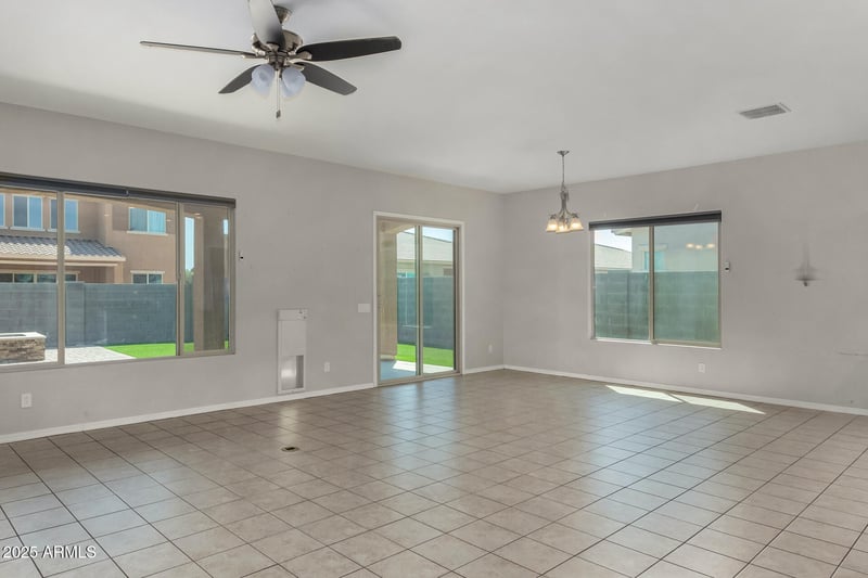 18941 Oregon Ave, Litchfield Park, AZ 85340