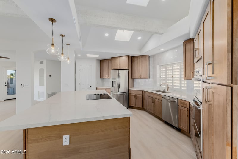 18942 Mountainaire Dr, Rio Verde, AZ 85263