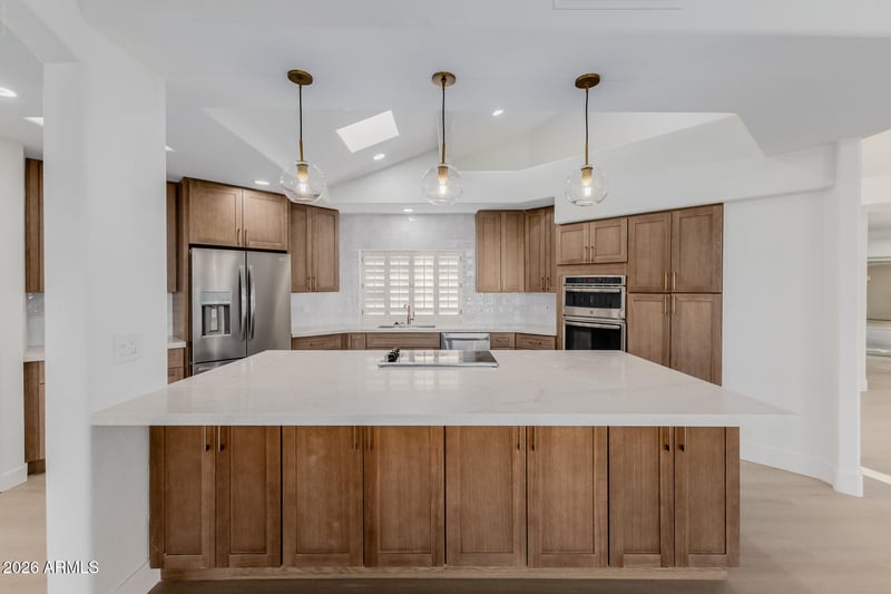 18942 Mountainaire Dr, Rio Verde, AZ 85263