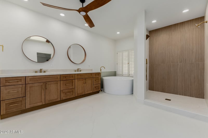 18942 Mountainaire Dr, Rio Verde, AZ 85263