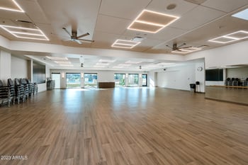 18942 Mountainaire Dr, Rio Verde, AZ 85263