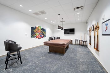 18942 Mountainaire Dr, Rio Verde, AZ 85263