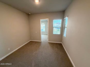 18942 W Laurel Ln, Surprise, AZ 85388