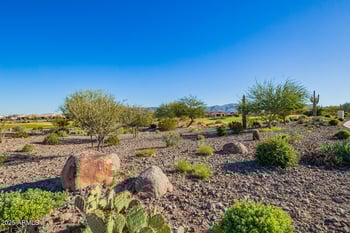 18944 261st Ave, Buckeye, AZ 85396