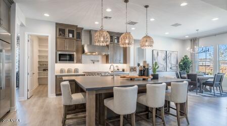 18944 Druids Glen Rd, Queen Creek, AZ 85142