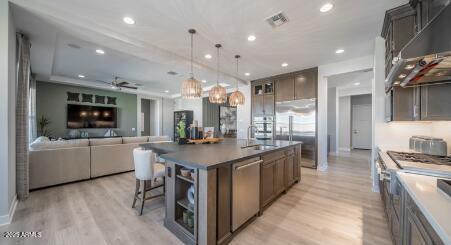 18944 Druids Glen Rd, Queen Creek, AZ 85142