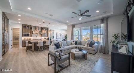 18944 Druids Glen Rd, Queen Creek, AZ 85142