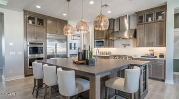 18944 Druids Glen Rd, Queen Creek, AZ 85142