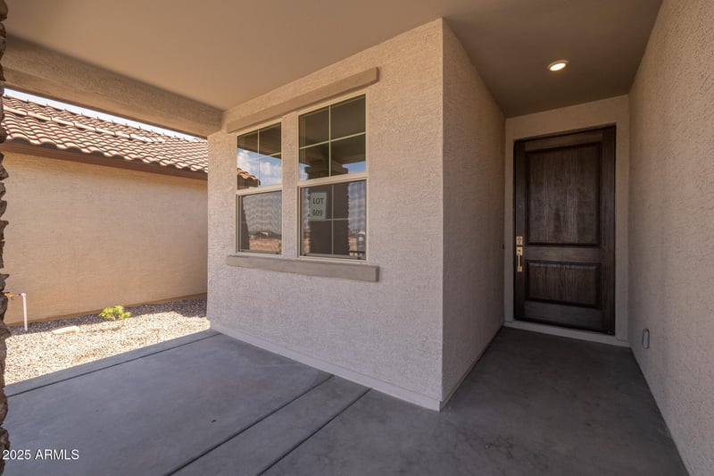 18945 Monterosa St, Litchfield Park, AZ 85340