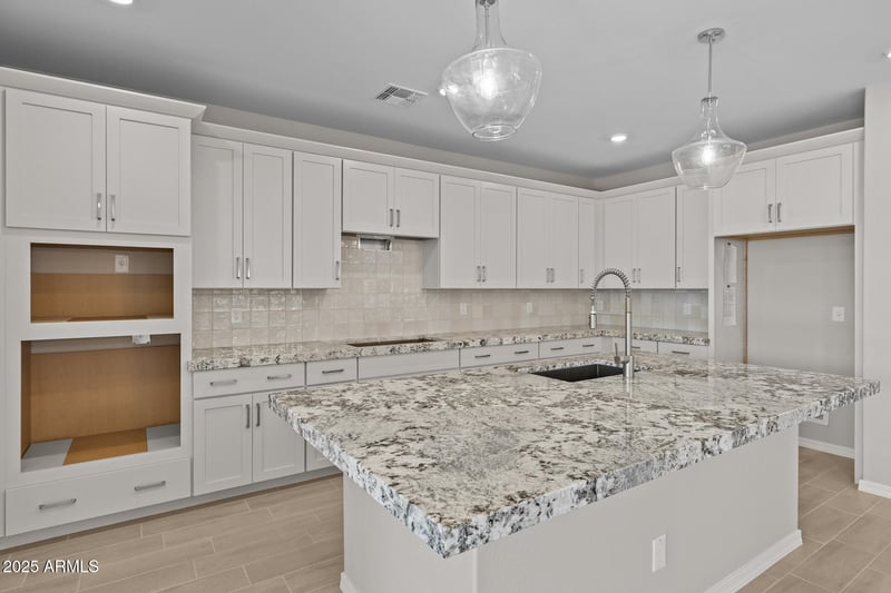 18945 Monterosa St, Litchfield Park, AZ 85340