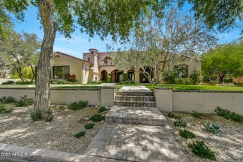 18945 N 98th St, Scottsdale, AZ 85255