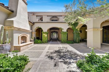 18945 N 98th St, Scottsdale, AZ 85255