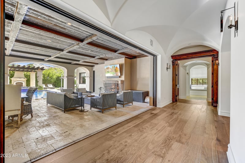 18945 N 98th St, Scottsdale, AZ 85255