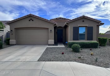 18947 Palo Verde Dr, Litchfield Park, AZ 85340