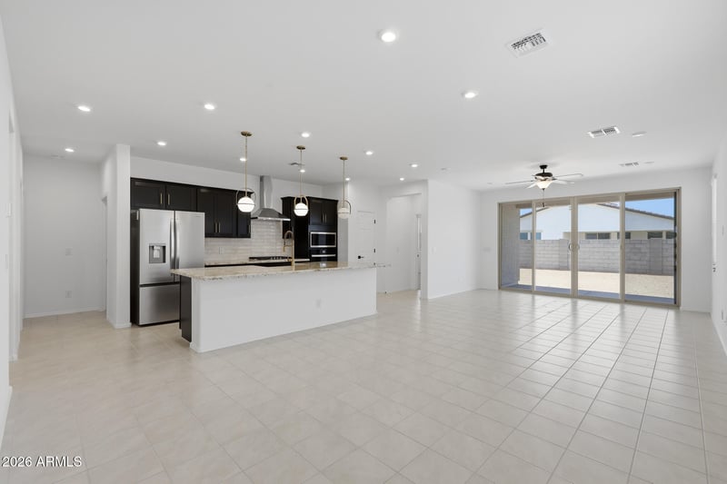 18947 W Maryland Ave, Waddell, AZ 85355