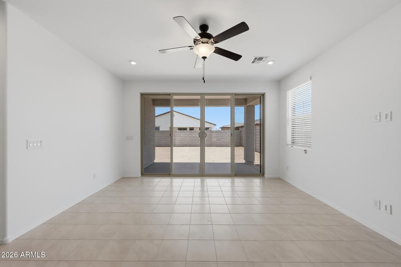 18947 W Maryland Ave, Waddell, AZ 85355