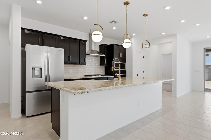18947 W Maryland Ave, Waddell, AZ 85355