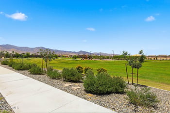 18947 Maryland Ave, Waddell, AZ 85355