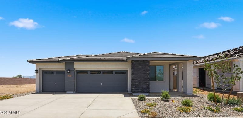 18947 W Maryland Ave, Waddell, AZ 85355