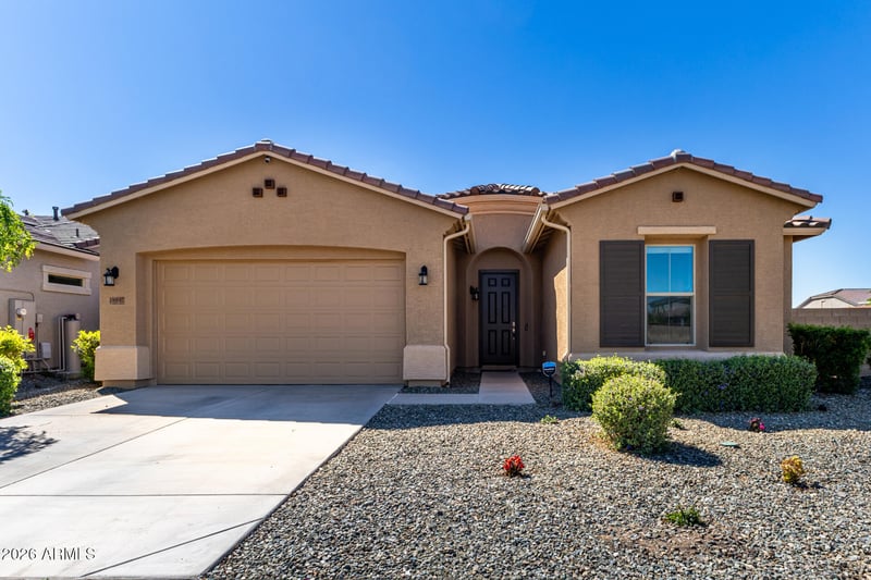 18947 Palo Verde Dr, Litchfield Park, AZ 85340
