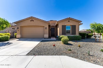 18947 Palo Verde Dr, Litchfield Park, AZ 85340